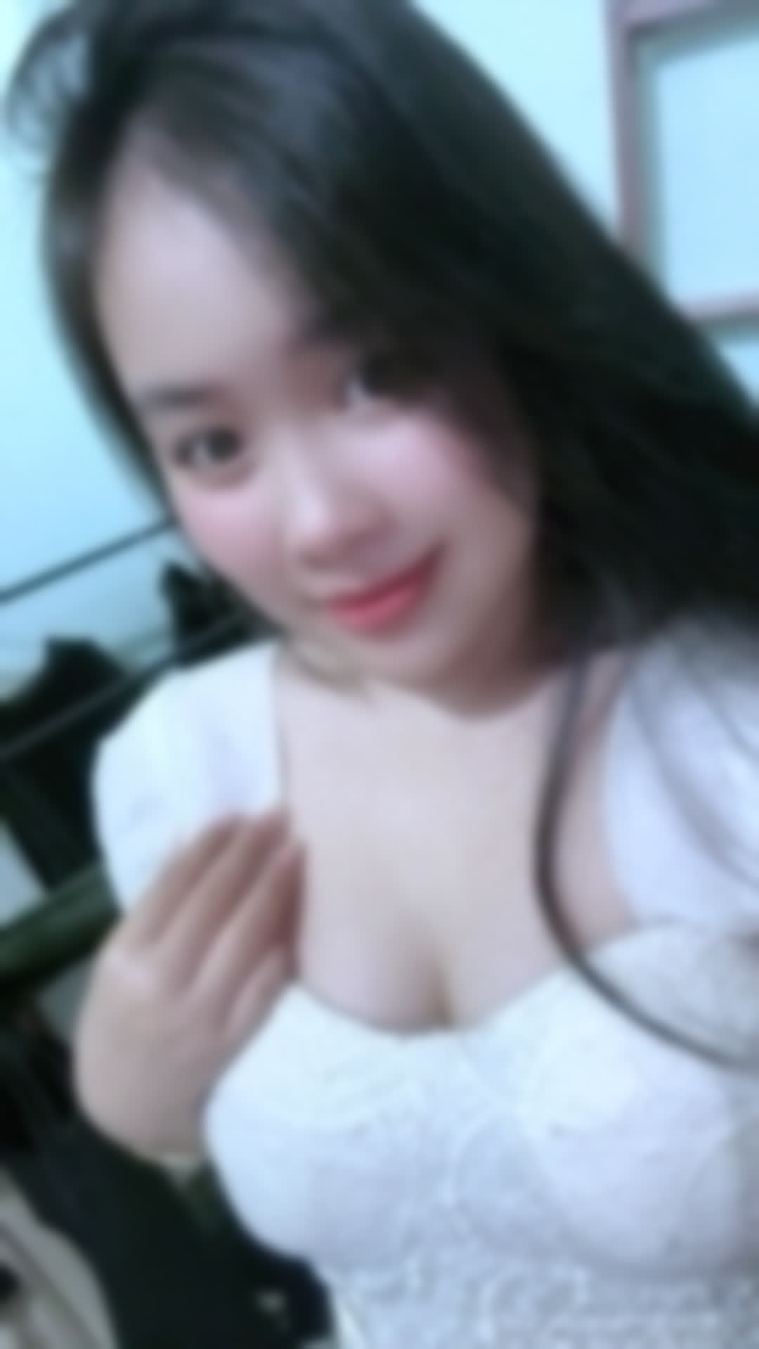 🥰❤️