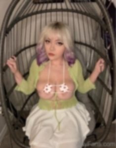 Sexy photos lee.ava big boobs sexy nude body