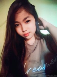 ❤️❤️