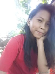 Hellow everyone 😍😘