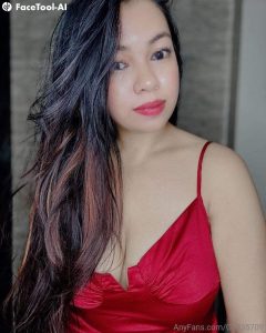 Hello