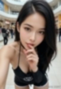 ainudes porn sex AI pictures
