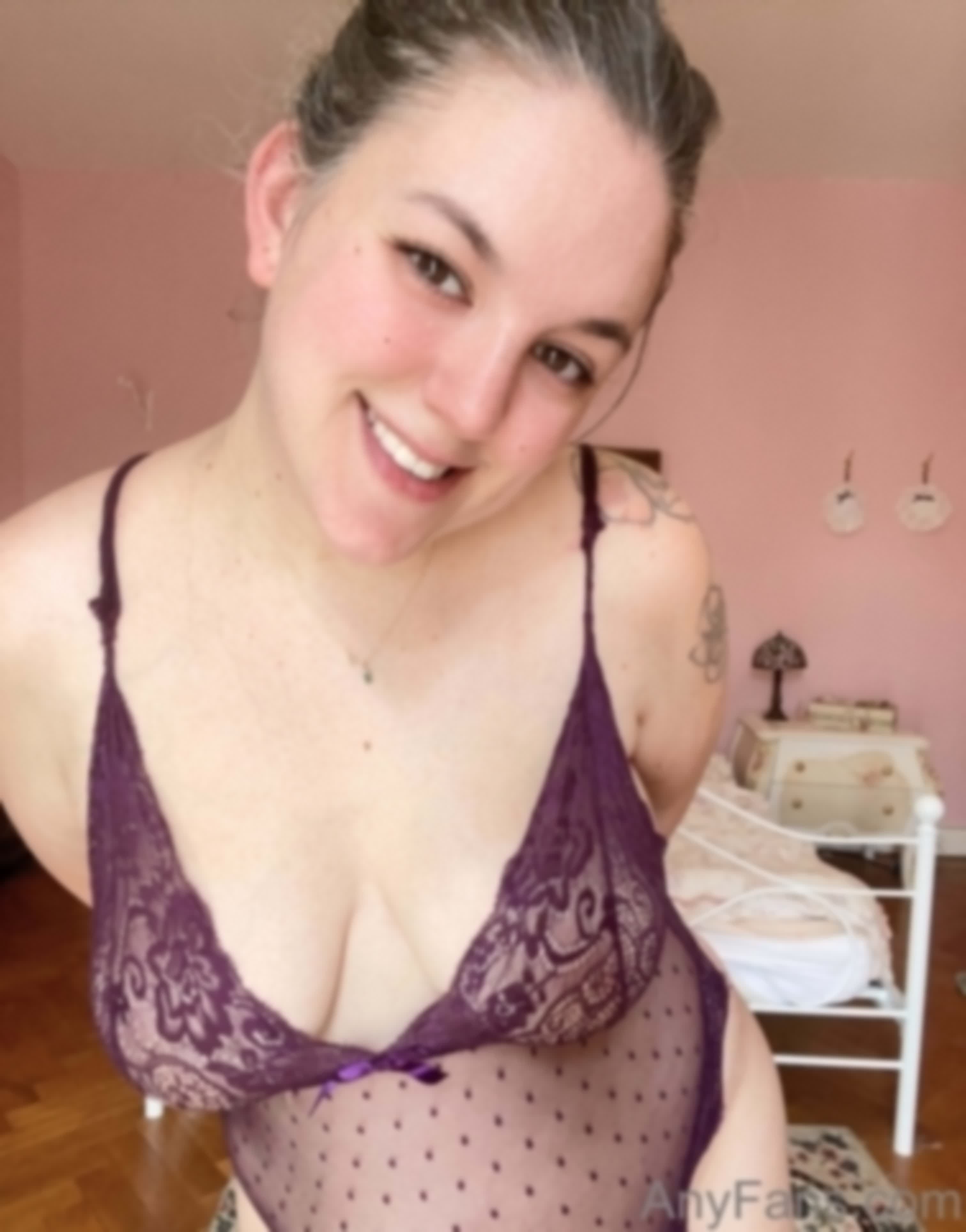 coraborealis nude bigtits onlyfans leaked