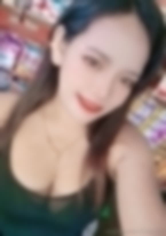😘😘