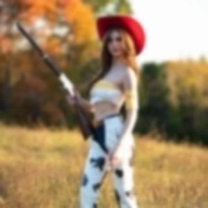 haylujan sex body nude leaked anyfans