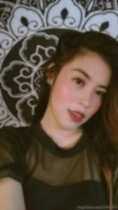 hi