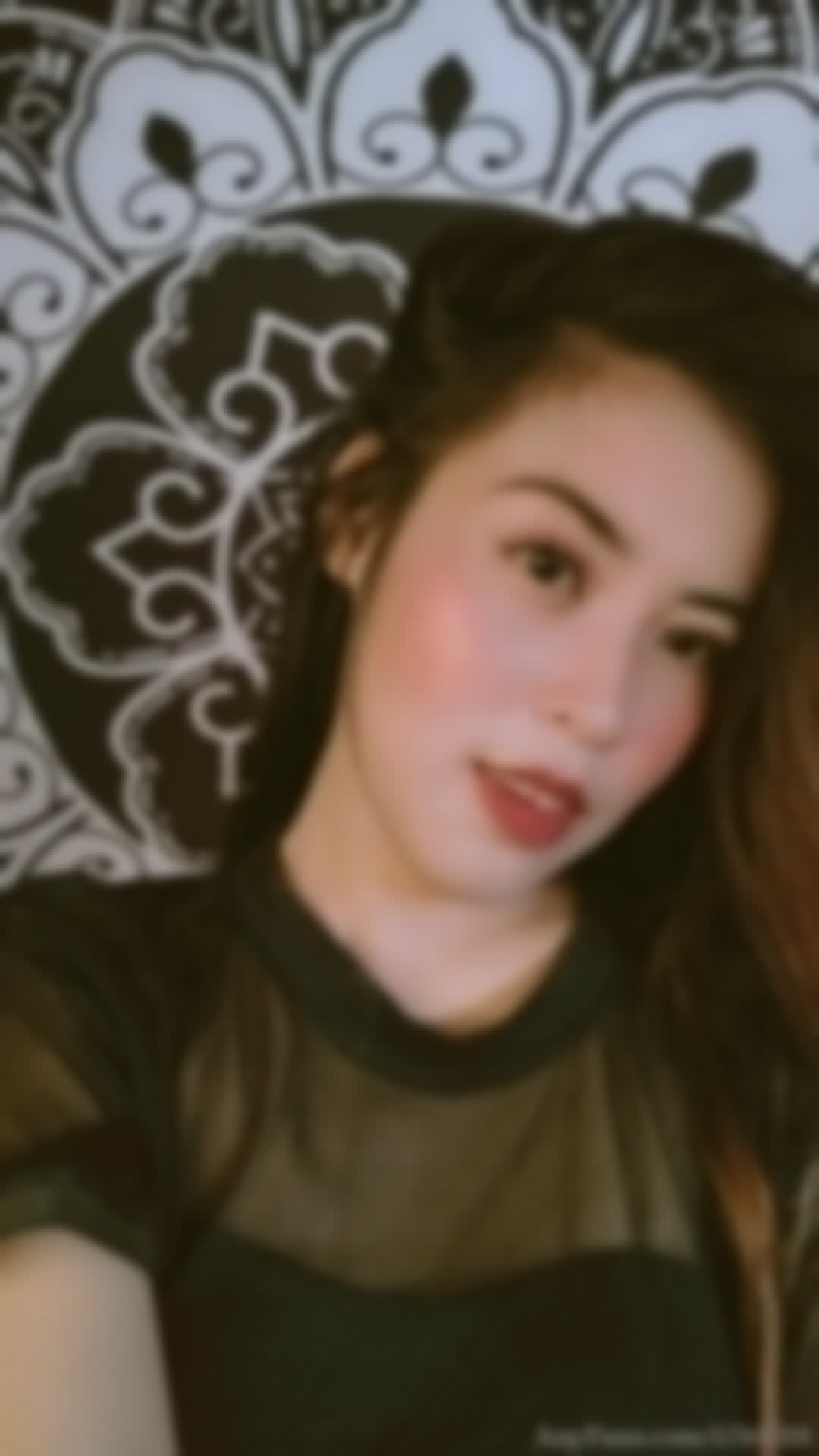 hi
