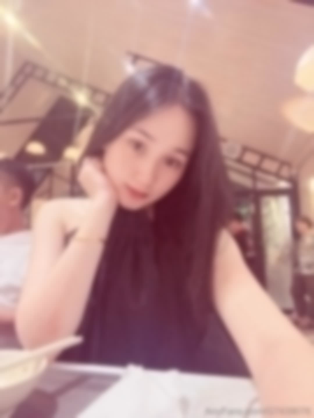 😵