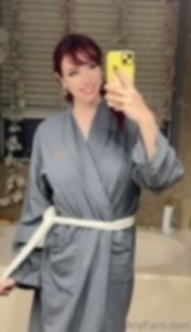 sexy picture morgpie big boobs sexy body