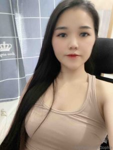 hello