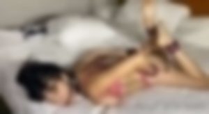 littlepuck porn SM sex nude leaked
