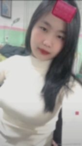 Chào buổi sáng 😘
