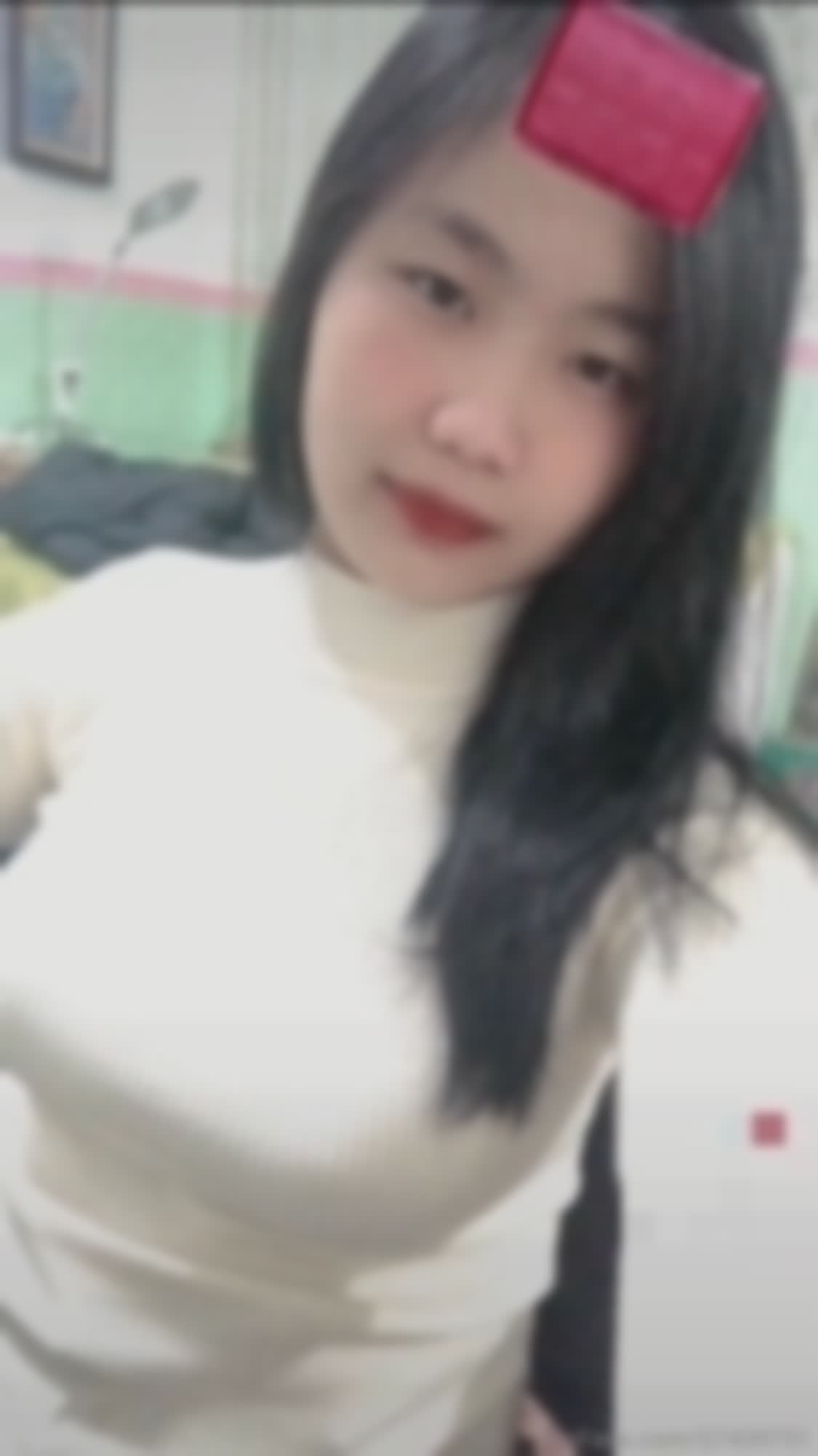 Chào buổi sáng 😘