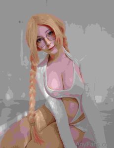 Sexy photos Lyrica sexy body big boobs