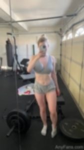 bokep stpeach sexy boobs nipples leaked