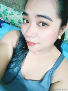 Have a nice 😍