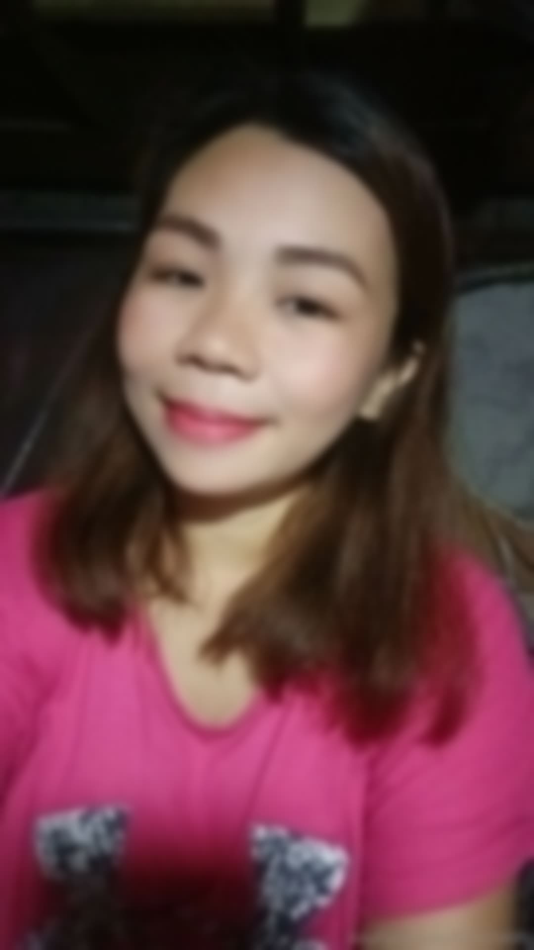 😍😘