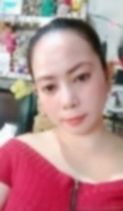 🥰 Good Afternoon
