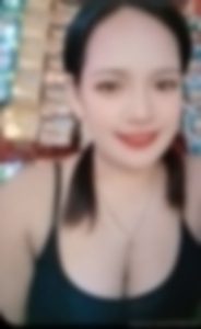 Hola😘