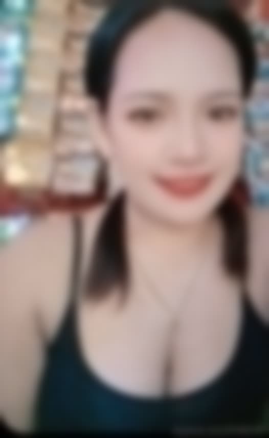 Hola😘