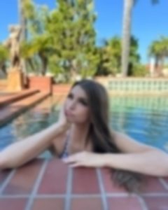 brooke monk nude porn sex sexy big tits