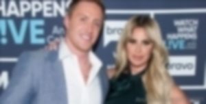 Kim Zolciak-Biermann Says It Will Take Her 'a Long Time to Heal