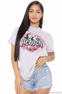 ❣️💋