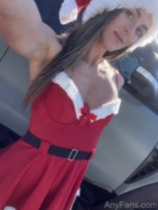 fitbryceadams sexy body nipples leaked