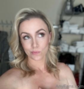 thekatykat porn nude big boobs
