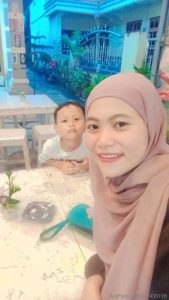 With zil