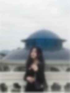 Alo