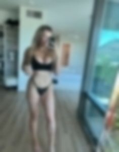 carly hart nude porn sexy sex