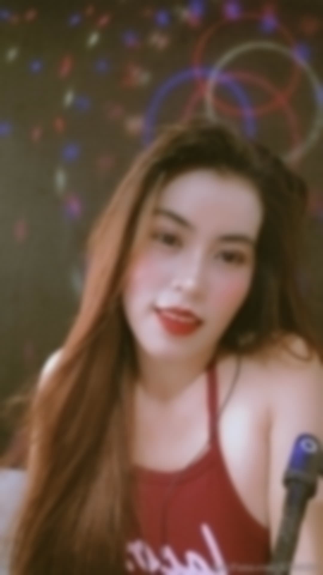 good afternoon