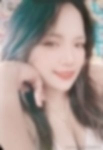 Cutie😚