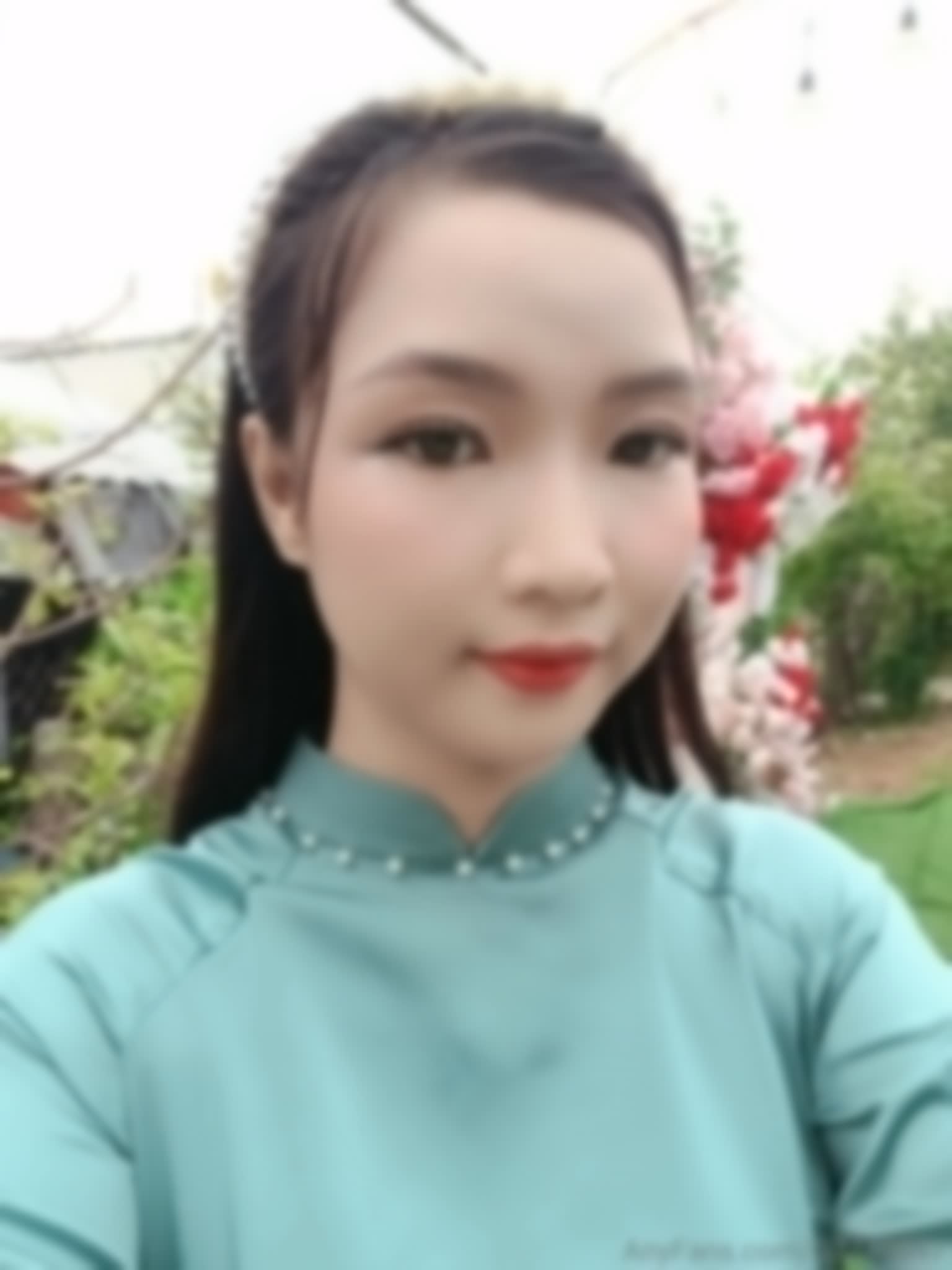 Hihi
