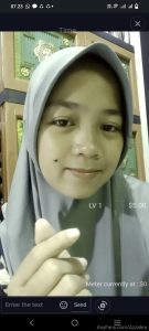 Done live hari ini papay
