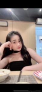 🥲
