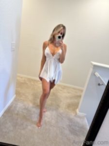 porn King Kristi sexy body big boobs