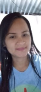 good evening all