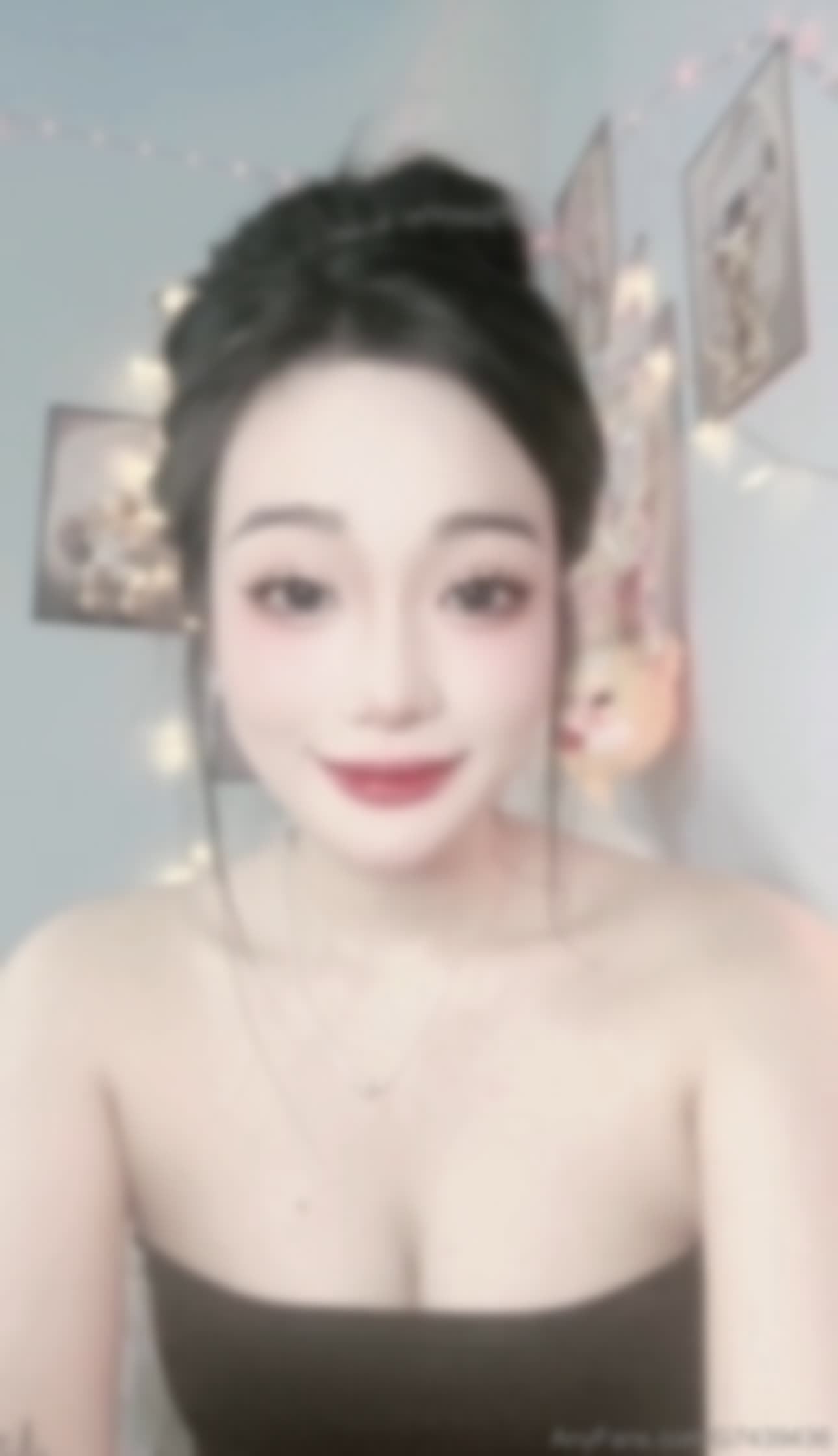🩵