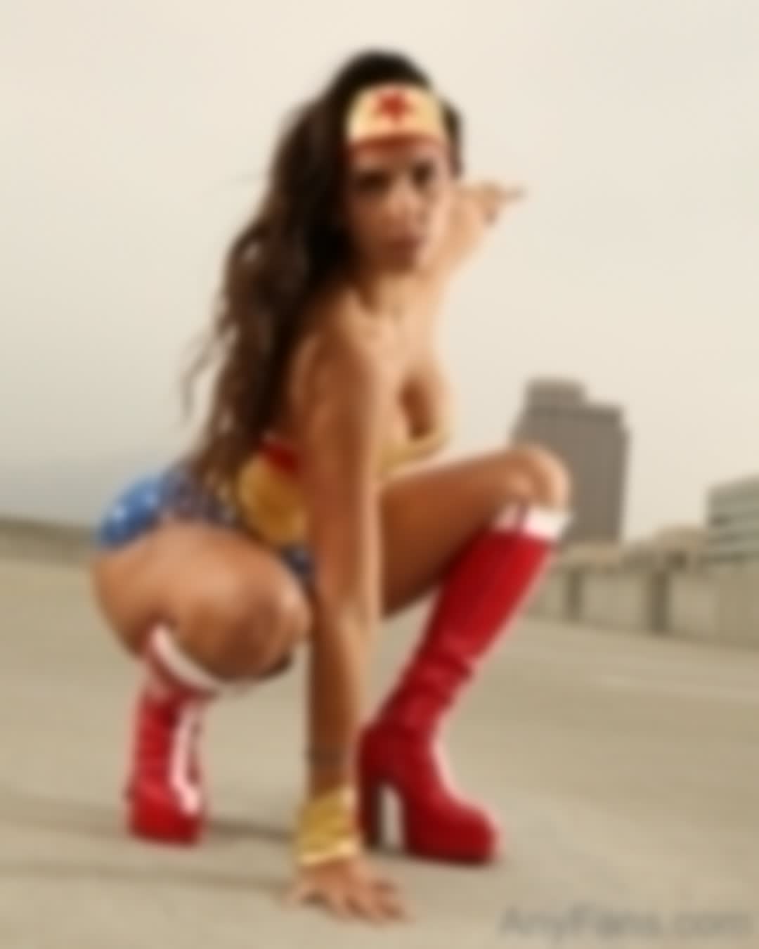 teddybearosito nude hqporner sexy body leaked