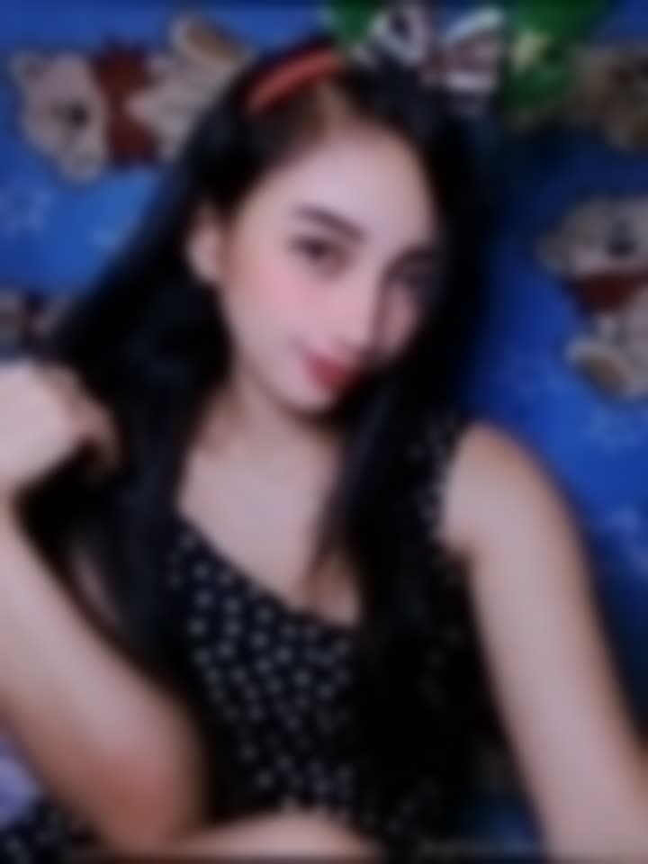 😍😍😍