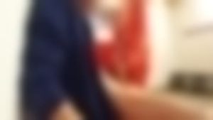 Gentleperv porn sex big cock