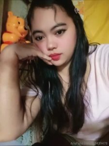 Can we be my friend