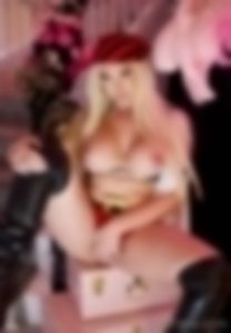 erome Aubrey Kate sexy boobs nipples leaked