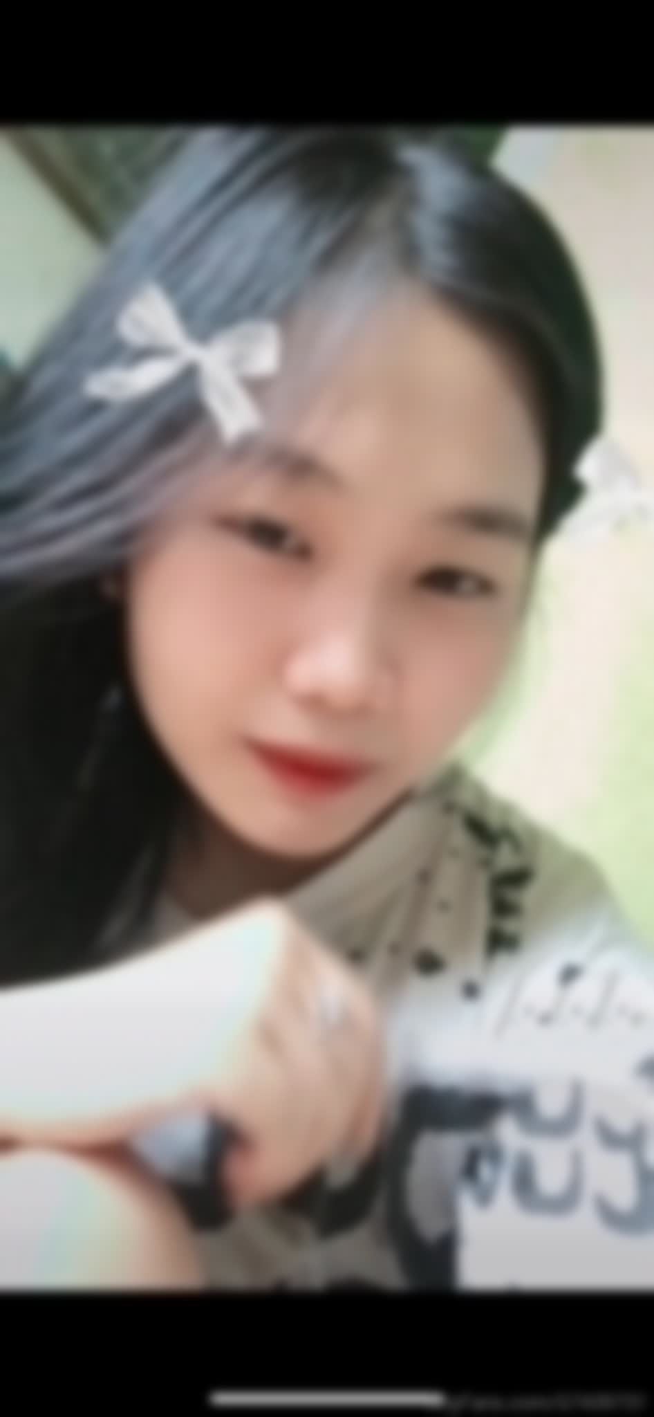 Hiii😍