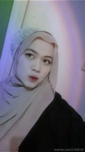 Ayo temenin