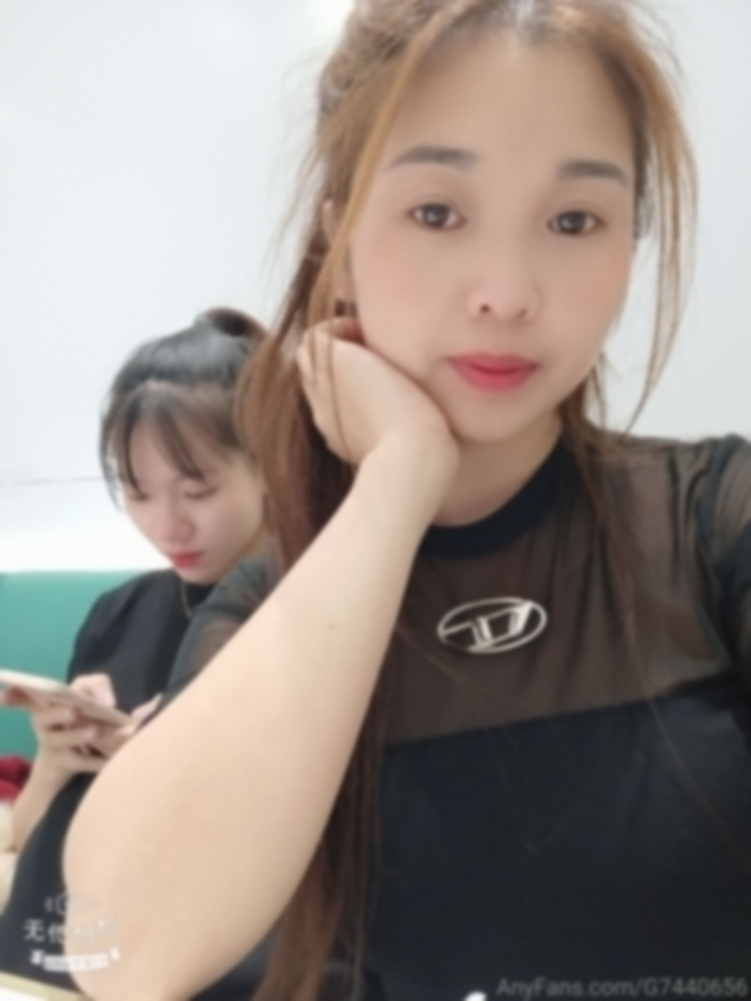 Anh ấy 
