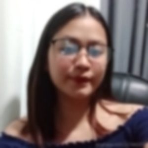 Hi! Come watch my livestream n