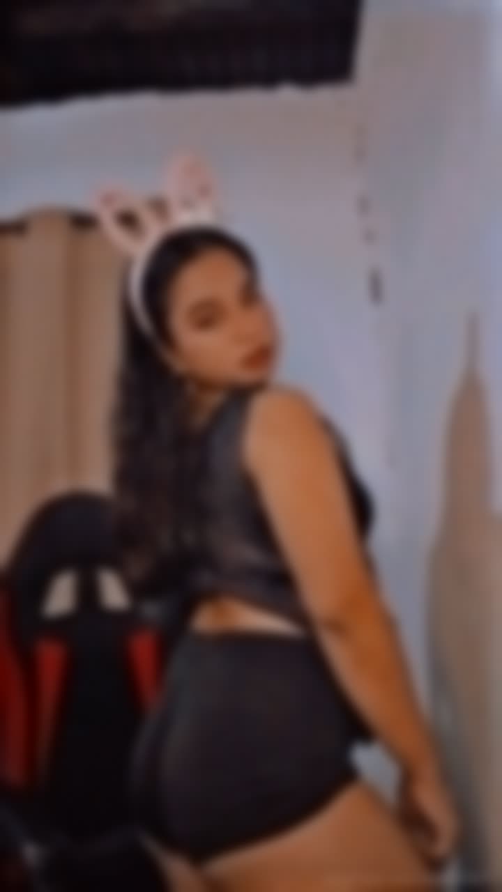 Hi